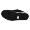 Scarpe Command da uomo