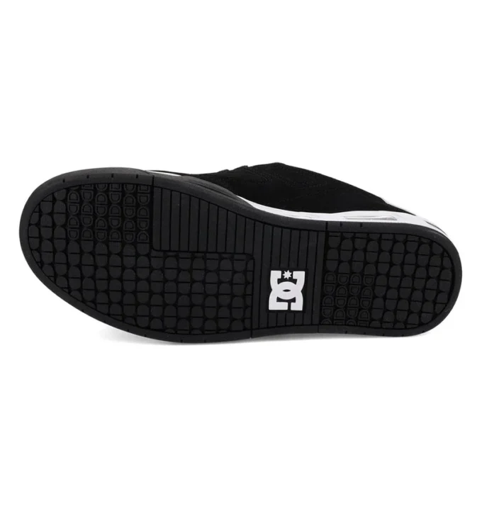 Scarpe Command da uomo