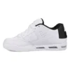 Scarpe Command da uomo