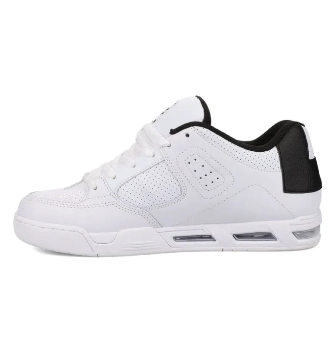 Scarpe Command da uomo