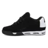 Scarpe Command da uomo