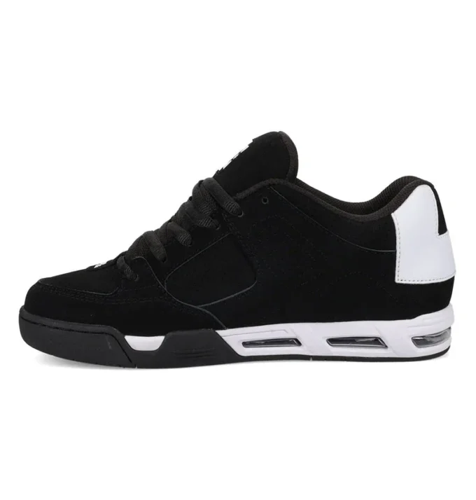 Scarpe Command da uomo