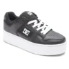Scarpe con plateau Manteca 4 da donna
