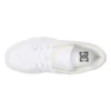 Scarpe con plateau Manteca 4 da donna