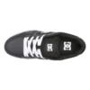 Scarpe con plateau Manteca 4 da donna