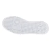 Scarpe con plateau Manteca 4 da donna