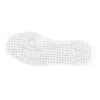 Scarpe con plateau Manteca 4 da donna