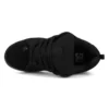 Scarpe con zeppa Court Graffik da donna