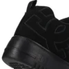 Scarpe con zeppa Court Graffik da donna