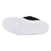 Scarpe con zeppa Court Graffik da donna
