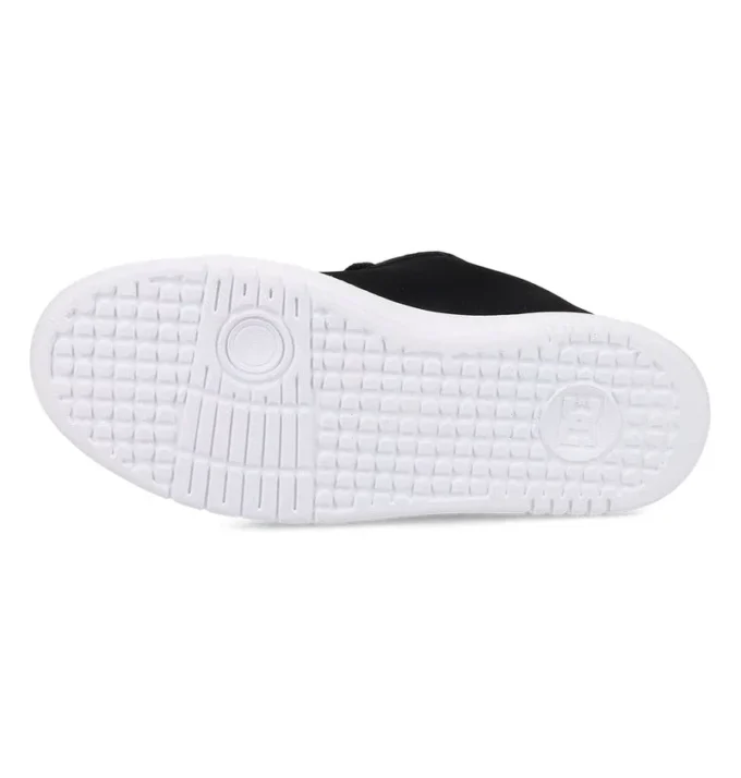 Scarpe con zeppa Court Graffik da donna