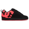 Scarpe Court Graffik da donna
