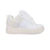 Scarpe Court Graffik da donna
