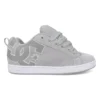 Scarpe Court Graffik da donna
