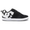 Scarpe Court Graffik da donna