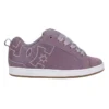 Scarpe Court Graffik da donna