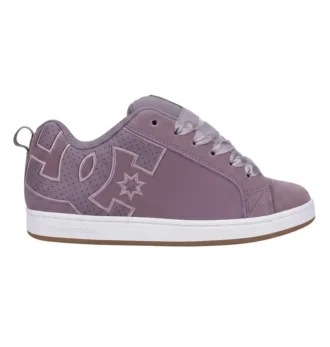 scarpe court graffik da donna 1 12 330x347 - Scarpe Court Graffik da donna