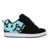 Scarpe Court Graffik da donna