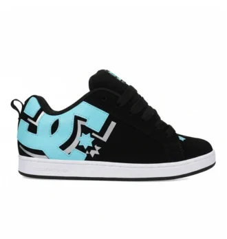 scarpe court graffik da donna 1 13 330x347 - Scarpe Court Graffik da donna