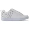 Scarpe Court Graffik da donna