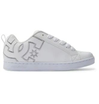 Scarpe Court Graffik da donna