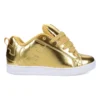 Scarpe Court Graffik da donna