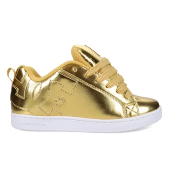 Scarpe Court Graffik da donna
