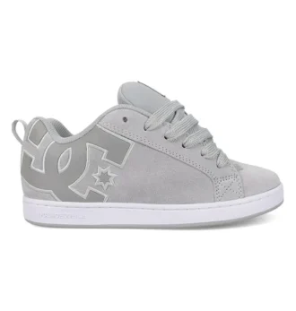 Scarpe Court Graffik da donna
