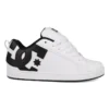 Scarpe Court Graffik da donna