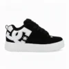 Scarpe Court Graffik da donna
