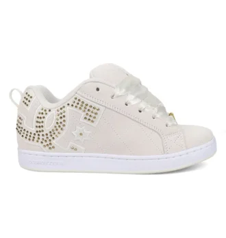 Scarpe Court Graffik da donna