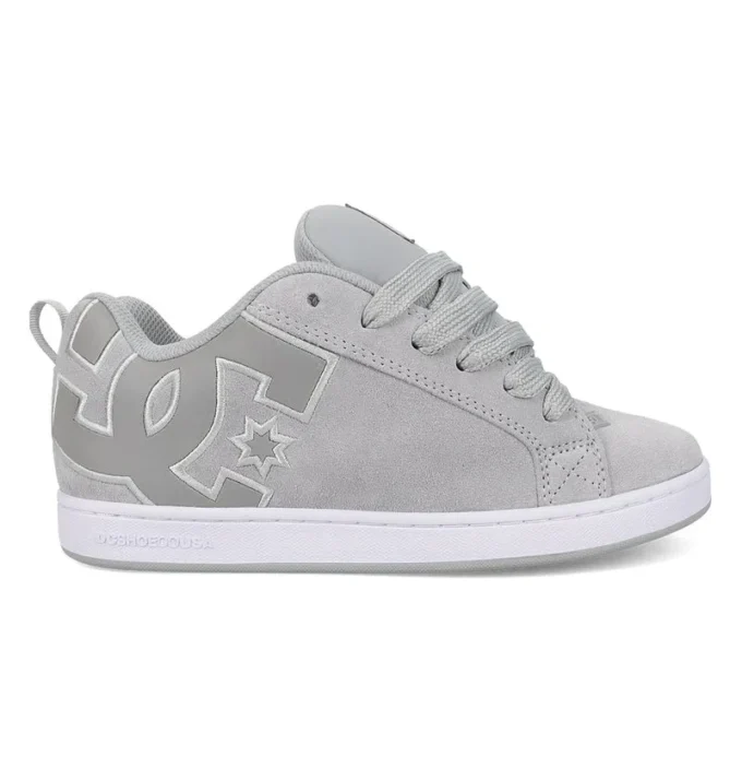 Scarpe Court Graffik da donna