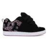 Scarpe Court Graffik da donna