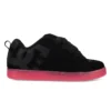 Scarpe Court Graffik da donna