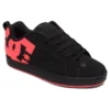 Scarpe Court Graffik da donna