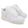 Scarpe Court Graffik da donna