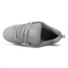 Scarpe Court Graffik da donna