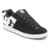 Scarpe Court Graffik da donna