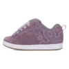 Scarpe Court Graffik da donna