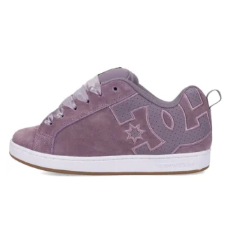 scarpe court graffik da donna 2 12 330x347 - Scarpe Court Graffik da donna