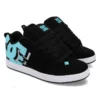 Scarpe Court Graffik da donna