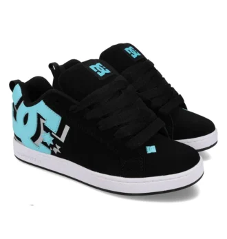 scarpe court graffik da donna 2 13 330x347 - Scarpe Court Graffik da donna