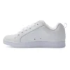 Scarpe Court Graffik da donna