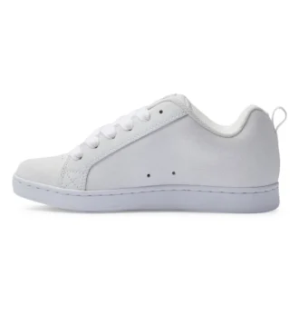 Scarpe Court Graffik da donna