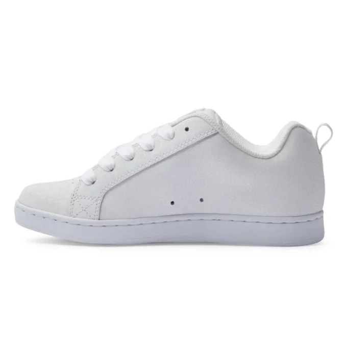 Scarpe Court Graffik da donna