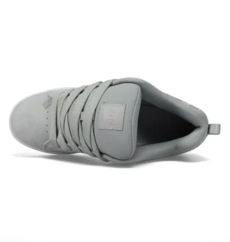 Scarpe Court Graffik da donna