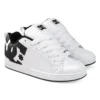 Scarpe Court Graffik da donna