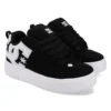 Scarpe Court Graffik da donna