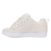 Scarpe Court Graffik da donna