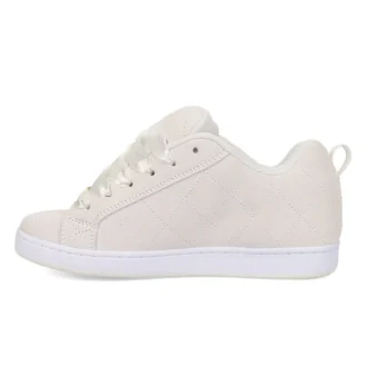 Scarpe Court Graffik da donna